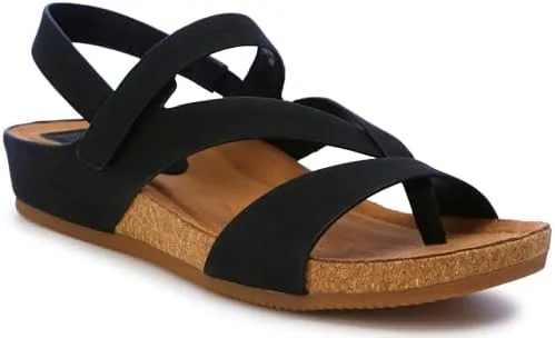 eurosoft sandals hero product 2